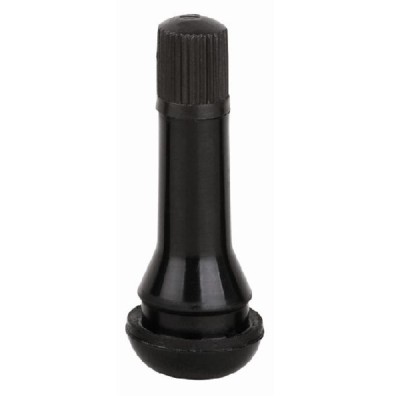 Set Valve Roata Tubeless TR414 , 100Buc, SelTech foto