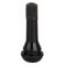 Set Valve Roata Tubeless TR414 , 100Buc, SelTech