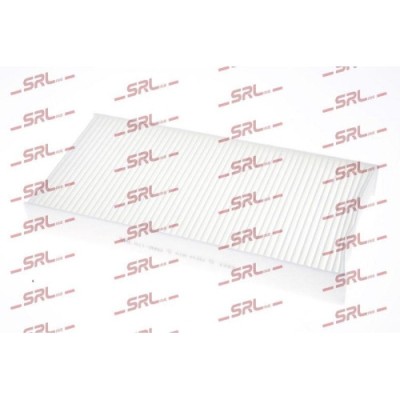 Filtru polen Citroen C5 Box / Estate (De, C5 2 (Rc ), C5 2 Break (Re ), C6 (Td ); Peugeot 407 (6d ), 407 Coupe (6c ), 407 Sw (6e ), 407 Sw Box / Esta foto