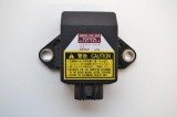 Alt modul de control LEXUS IS II GSE2_, ALE2_, USE2_ 2007 OEM: 89183-60020 1768702