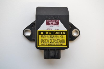Alt modul de control LEXUS IS II GSE2_, ALE2_, USE2_ 2007 OEM: 89183-60020 1768702 foto