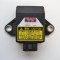 Alt modul de control LEXUS IS II GSE2_, ALE2_, USE2_ 2007 OEM: 89183-60020 1768702