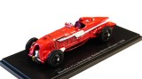 1929 Bentley 4 1/2 single seater Birklin Blower I - NEO 1/43