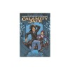 Calamity Jack