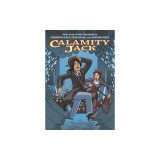 Calamity Jack
