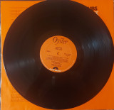 Strawbs &lrm;&ndash; Deep Cuts, LP, US, 1976, stare excelenta (NM), coperta deteriorata, VINIL, Rock