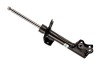 BILSTEIN 22-215840 BILSTEIN - B4 OE Replacement (DampMatic&reg;) amortizor