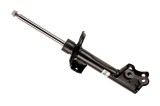 BILSTEIN 22-215840 BILSTEIN - B4 OE Replacement (DampMatic&reg;) amortizor