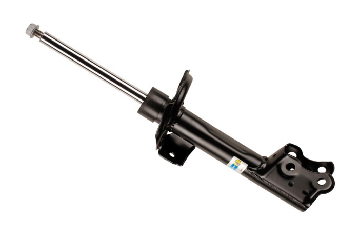 BILSTEIN 22-215840 BILSTEIN - B4 OE Replacement (DampMatic&reg;) amortizor