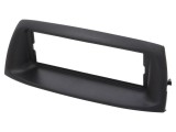 Cadru Radio Fiat 1 DIN Negru ACV 281094-04-0