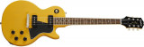 Chitara electrica Epiphone Les Paul Special TV Yellow