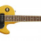 Chitara electrica Epiphone Les Paul Special TV Yellow
