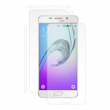 Folie de protectie Clasic Smart Protection Samsung Galaxy A3 (2016)