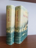 A. Stepanov - Port - Arthur ( 2 vol. )