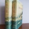 A. Stepanov - Port - Arthur ( 2 vol. )