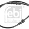 FEBI BILSTEIN 106280 senzor,turatie roata