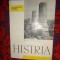 Histria - Em.Condurachi 28pagini+33 ilustratii+ 1 harta+ 1 plan
