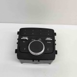 Buton Navigatie Audi Q5 FY 2017 80A919614A OEM Original