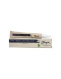 Vopsea Thuya Negru 14ml