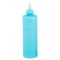 Flacoane de dozare ESD 450ml