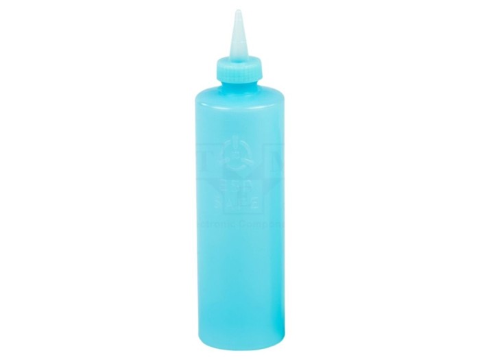 Flacoane de dozare ESD 450ml