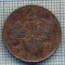 AX 13 MONEDA - SUEDIA - 2 ORE -ANUL 1948 -STAREA CARE SE VEDE