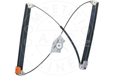 AIC 53382 Calitatea originală AIC Mecanism actionare geam foto