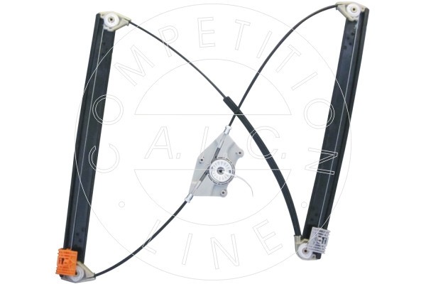 AIC 53382 Calitatea originală AIC Mecanism actionare geam