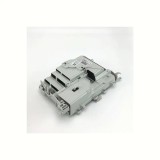 Placă electronică pentru mașină de spălat rufe WHIRLPOOL 481010865576 Original