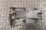 Suport alternator BMW i8 I12 2015 OEM: 7634198 27871992