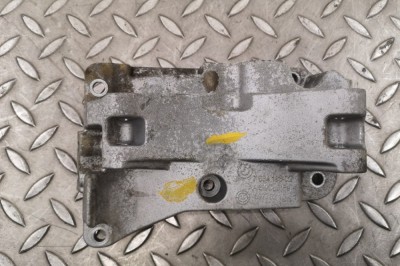 Suport alternator BMW i8 I12 2015 OEM: 7634198 27871992 foto