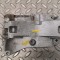Suport alternator BMW i8 I12 2015 OEM: 7634198 27871992