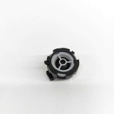 Difuzor ușă st&acirc;nga spate MASERATI GHIBLI M157 2022 OEM: 51899461,90190010104 25725615