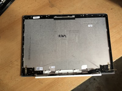 Capac display Lenovo Ideapad 500S - 13ISK - A164 foto