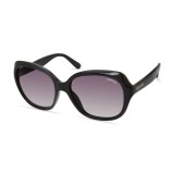 Ochelari de Soare Damă Kenneth Cole KC2980-5601B &oslash; 56 mm