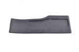 Ornament prag interior dreapta spate LAND ROVER RANGE ROVER EVOQUE L538 2017 OEM: BJ32-13244-AEW 14539610