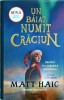 Matt Haig - Un baiat numit Craciun