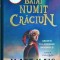 Matt Haig - Un baiat numit Craciun