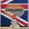 KIDNAPPED by ROBERT LOUIS STEVENSON , 2001