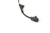 Duza stropitor parbriz MINI COUNTRYMAN R60 2013 13727956