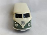 Bnk jc Solido Vw Combi 1/43, 1:43