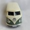 bnk jc Solido Vw Combi 1/43