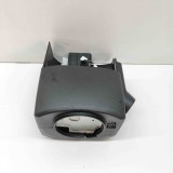 Ornament mecanism de direcție PEUGEOT 3008 SUV 2020 OEM: 9815202480,9815196580,9810364280,9840234377 22736530