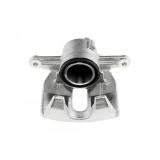 Etrier frana fata Skoda Fabia 1.6, 2.0, 1.9tdi, 2.0tdi 1999-2014, Vw Polo, Seat Ibiza 1.8gti, 1.9tdi 2003-2009, Dreapta, 6Q0615124