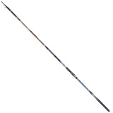 Lanseta bolognesa din carbon Poseidon, putere de aruncare 21 g