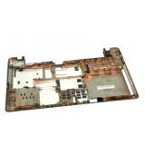 Bottom Base Asus K52JR K52F X52F--37KJ3BCJN00