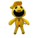 JucarieSmiling Critters Kickin Chicken Poppy Playtime