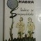 Iubire si Senzualitate - Georges HABRA