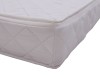 Husa microfibra pentru saltea copii 140x70x12, MyKids