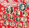 Various - &Icirc;n Dar De Crăciun, CD, Autentic Music